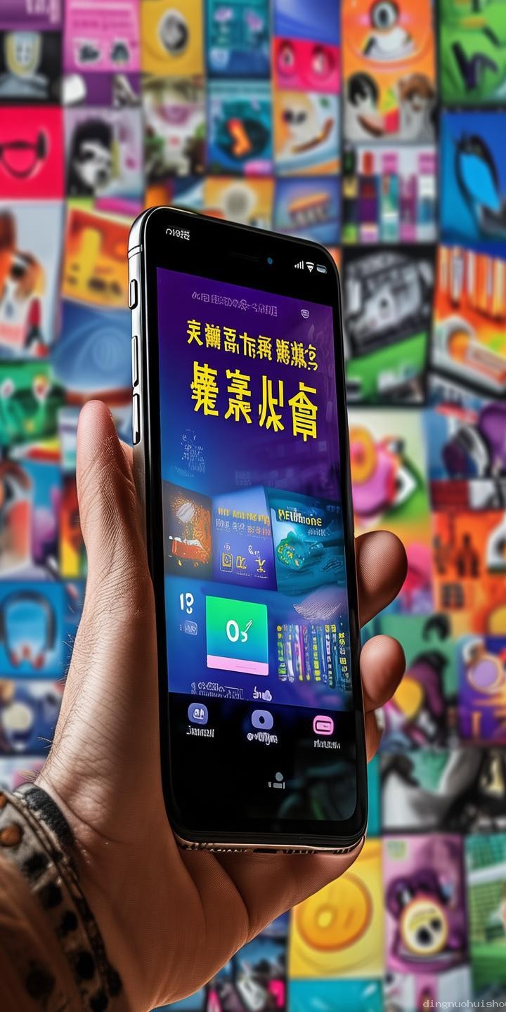 北大韦神账号涨粉现象与高考祝福区形成案例研究